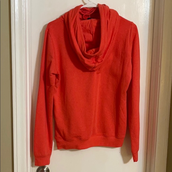 Sweater - Picture 4 of 5